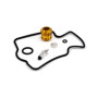 4170209.jpg KIT CARBURATORE KAWASAKI ZZR 600 90/00