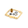 4170210.jpg KIT CARBURATORE SUZUKI GSX400/1100E 4170210.jpg KIT CARBURATORE SUZUKI GSX400/1100E