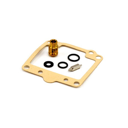 4170210.jpg KIT CARBURATORE SUZUKI GSX400/1100E