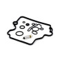 4170211.jpg KIT CARBURATORE SUZUKI RF 600/900 94/97