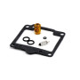 4170212.jpg KIT CARBURATORE SUZUKI LS650 SAVAGE