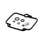 4170213.jpg KIT CARBURATORE SUZUKI GSX600F 90/95
