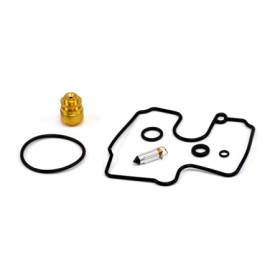 4170214.jpg KIT CARBURATORE SUZUKI SV650/S 99/02