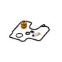 4170215.jpg KIT CARBURATORE SUZUKI VL800 01/04