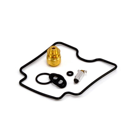 4170217.jpg KIT CARBURATORE SUZUKI GSX750F 98/06