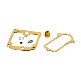 4170221.jpg KIT CARBURATORE SUZUKI GS850/1000 79
