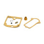 4170221.jpg KIT CARBURATORE SUZUKI GS850/1000 79