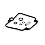 4170223.jpg KIT CARBURATORE SUZUKI GSX750R 88/91