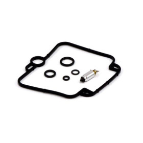 4170223.jpg KIT CARBURATORE SUZUKI GSX750R 88/91