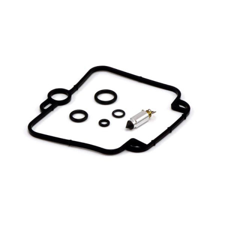 4170223.jpg KIT CARBURATORE SUZUKI GSX750R 88/91