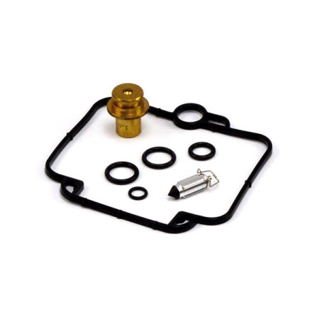 4170226.jpg KIT CARBURATORE SUZUKI GS500E 89/93