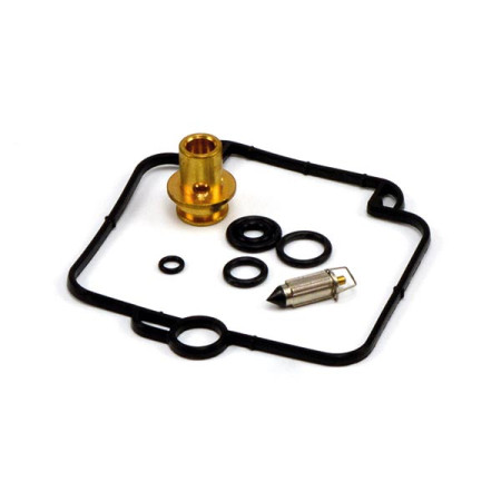 4170227.jpg KIT CARBURATORE SUZUKI GSX750RW 92/94