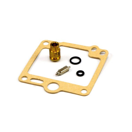 4170229.jpg KIT CARBURATORE YAMAHA XJ 900 83