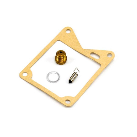 4170232.jpg KIT CARBURATORE YAMAHA XV750 81/83