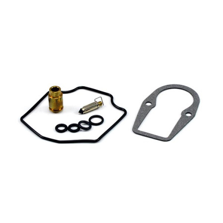 4170233.jpg KIT CARBURATORE YAMAHA XT600E 90/98