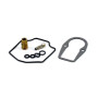 4170233.jpg KIT CARBURATORE YAMAHA XT600E 90/98