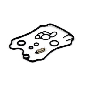 4170236.jpg KIT CARBURATORE YAMAHA XTZ750 89/90