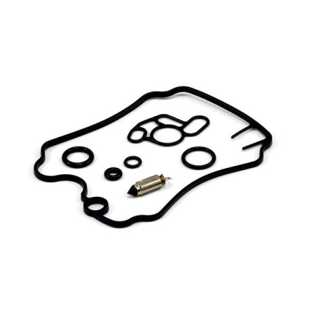 4170236.jpg KIT CARBURATORE YAMAHA XTZ750 89/90