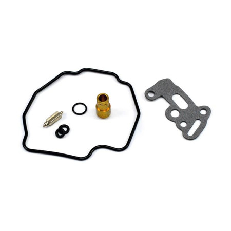 4170238.jpg KIT CARBURATORE YAMAHA XV535 88