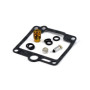 4170241.jpg KIT CARBURATORE YAMAHA FJ 1100 84/85-FJ 1200 86/87