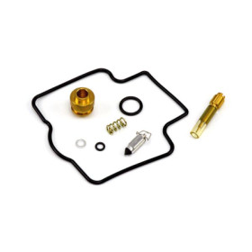 4170242.jpg KIT CARBURATORE YAMAHA YZF 600R