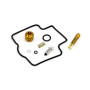4170242.jpg KIT CARBURATORE YAMAHA YZF 600R
