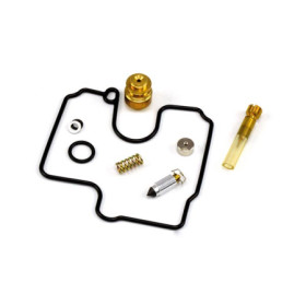 4170243.jpg KIT CARBURATORE YAMAHA YZF 1000R