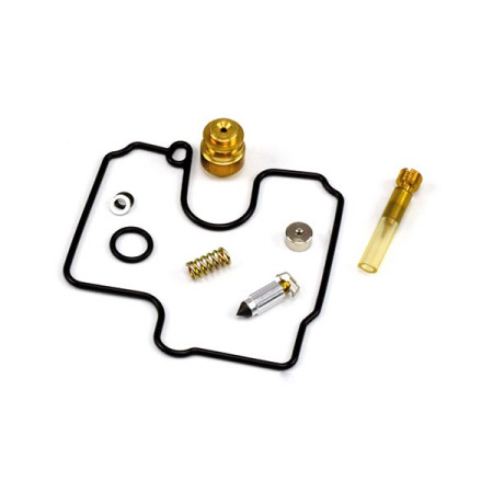 4170243.jpg KIT CARBURATORE YAMAHA YZF 1000R