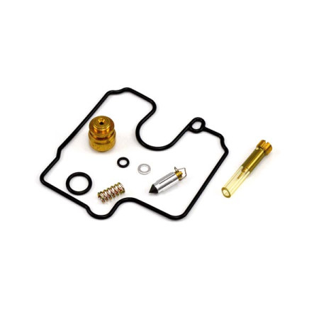 4170244.jpg KIT CARBURATORE YAMAHA YZF-R1 1000