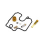 4170244.jpg KIT CARBURATORE YAMAHA YZF-R1 1000