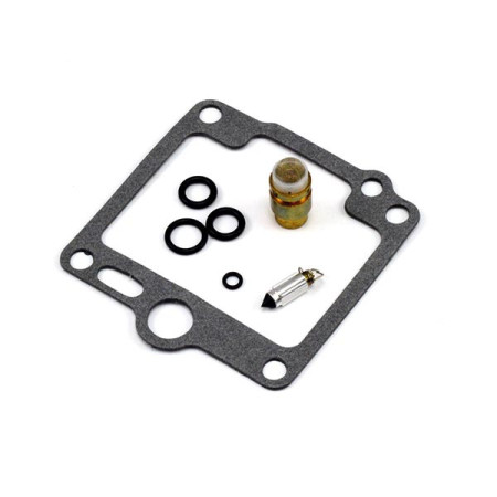 4170246.jpg KIT CARBURATORE YAMAHA FJ 1200 88/92