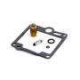 4170247.jpg KIT CARBURATORE YAMAHA 1100 VIRAGO 89/90