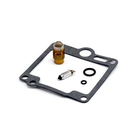 4170247.jpg KIT CARBURATORE YAMAHA 1100 VIRAGO 89/90