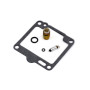 4170248.jpg KIT CARBURATORE YAMAHA 1100 VIRAGO 91/97