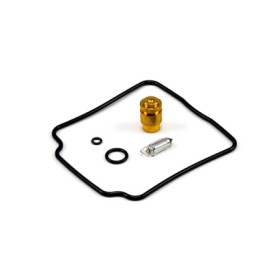 4170251.jpg KIT CARBURATORE YAMAHA FZR1000 87/88