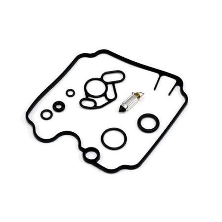 4170252.jpg KIT CARBURATORE YAMAHA TDM850 92/95
