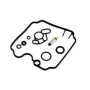 4170252.jpg KIT CARBURATORE YAMAHA TDM850 92/95