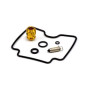 4170253.jpg KIT CARBURATORE YAMAHA FZS 600