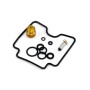 4170257.jpg KIT CARBURATORE YAMAHA XVS1100