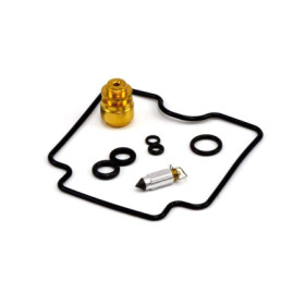 4170258.jpg KIT CARBURATORE YAMAHA XJR1300 02/06