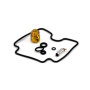 4170259.jpg KIT CARBURATORE YAMAHA XVS 1600