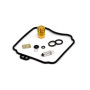 4170260.jpg KIT CARBURATORE YAMAHA XVS650-XV125/250