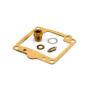 4170261.jpg KIT CARBURATORE YAMAHA XS 400/750