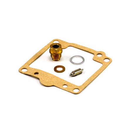 4170261.jpg KIT CARBURATORE YAMAHA XS 400/750
