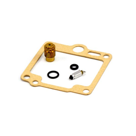 4170264.jpg KIT CARBURATORE YAMAHA XJ600 84-XJ900 85