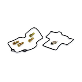 4170709.jpg KIT CARBURATORE CROSS 250/450 4T