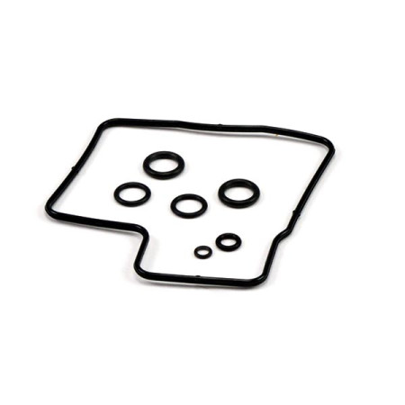 4170710.jpg KIT CARBURATORE HONDA VT750 SHADOW 83/87