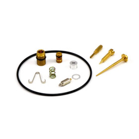 4170711.jpg KIT CARBURATORE HONDA CB350 TWIN 68/74