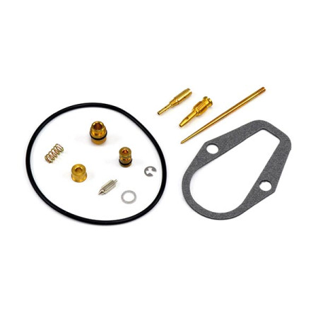 4170712.jpg KIT CARBURATORE HONDA CB500K FOUR 72/73