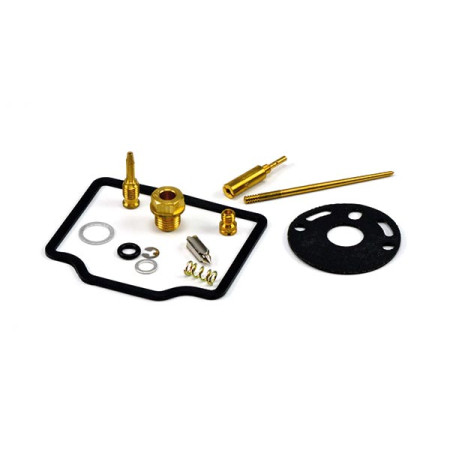 4170713.jpg KIT CARBURATORE HONDA CB750K FOUR 73/75